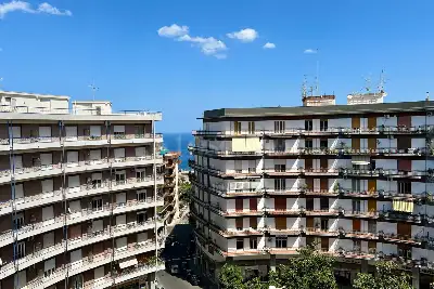 Casa in vendita, PIAZZA EUROPA , Acireale