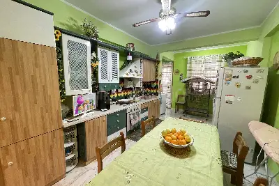 Villa in vendita, Via Pirrotta, Messina