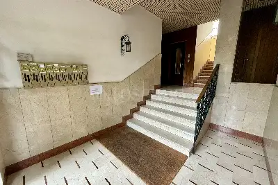 Casa in vendita, Via Domenico Ghidoni, Brescia