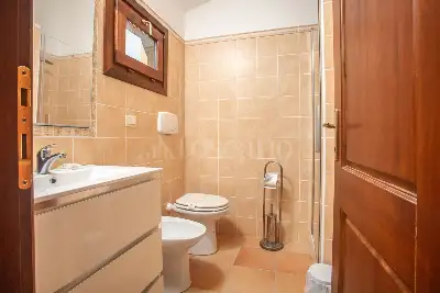 Villa Plurifamiliare in vendita, Costa Paradiso, Trinità d'Agultu e Vignola