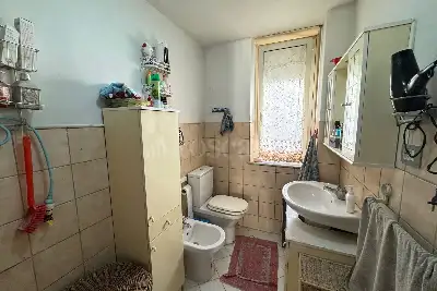 Casa in vendita, Via Pietro Verri, Catania