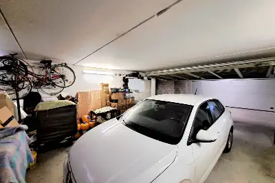 Casa in vendita, Via Adige, Villa Carcina