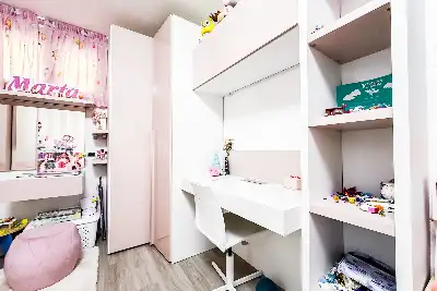 Casa in vendita, via Parigi 6 Olbia , Olbia