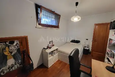 Villa in vendita, Via Alessandro Stradella, Roma