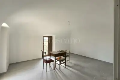Casa Indipendente in vendita, Via Zingaretto 12, Barisciano