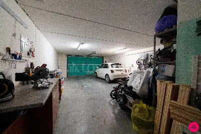 Villino a Schiera in vendita, Via Vallenoncello, Pordenone