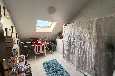 Villa Plurifamiliare in vendita, Via Oglio, Ardea