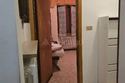 Casa in vendita, Via Monte Velino, Avezzano