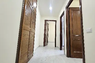 Casa in vendita, Via dell'Appagliatore, Roma