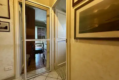 Casa in vendita, Via Porto Innocenziano, Anzio