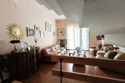 Casa Indipendente in vendita, Via Provinciale San Vito, Brindisi