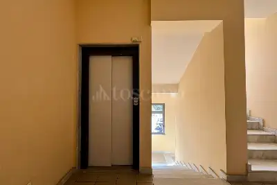 Casa in vendita, Via Pigno de Marco, Gravina di Catania