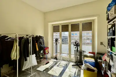 Casa in vendita, Corso Italia, Catania