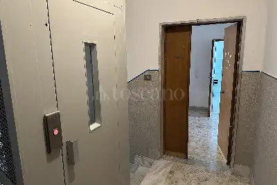 Casa in vendita, Via Sagarriga Visconti, Bari