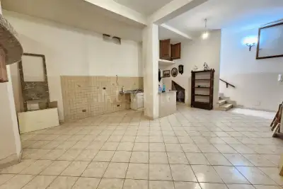 Villa Plurifamiliare in vendita, Via Oceano Atlantico, Pomezia