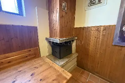 Casa in vendita, Via Massimiliano Kolbe, Borgosatollo