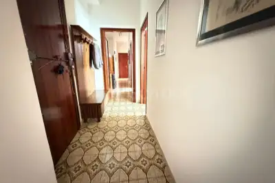 Casa in vendita, Corso Indipendenza, Catania