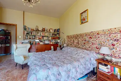 Casa in vendita, Via Luigi Einaudi, Cagliari