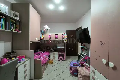 Casa in vendita, Via Nazzareno Strampelli, L'Aquila