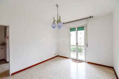 Casa in vendita, Via Giuseppe Grilloni, Como