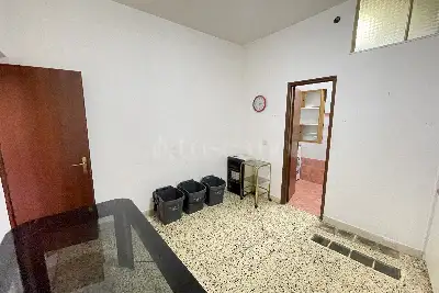 Casa in vendita, Via Pazienza, Messina