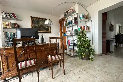 Casa in vendita, Viale del Lido, Roma