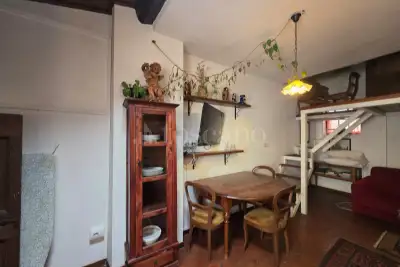 Casa in affitto, Borgo Tegolaio, Firenze