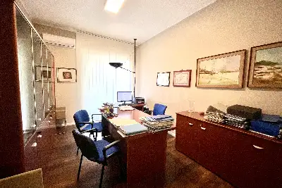 Casa in vendita, Via Augusta, Siracusa