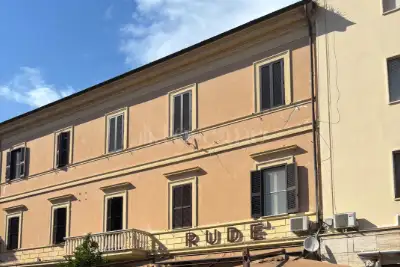 Casa in vendita, Piazza della Repubblica, Terracina