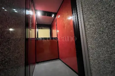 Casa in vendita, Via Montalbano, Cerignola