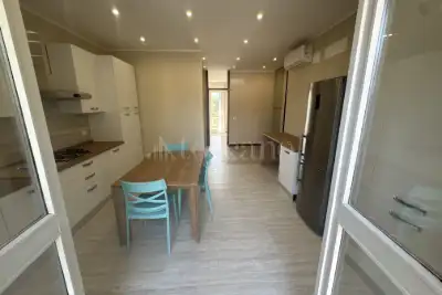 Casa in vendita, Via Paolo Riccardi, Brescia