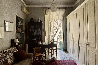 Casa in vendita, Italia - Cristo Re, Catania