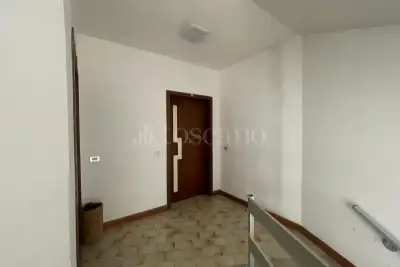 Casa in vendita, Via Pio la Torre, Martinsicuro