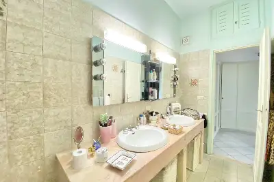 Casa in vendita, Via Po, Cerveteri