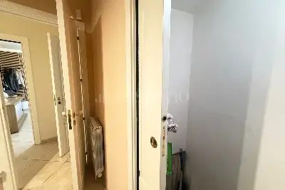 Villa in vendita, Via Michele Amari, Catania