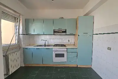 Casa in vendita, Via delle Gru, Ardea