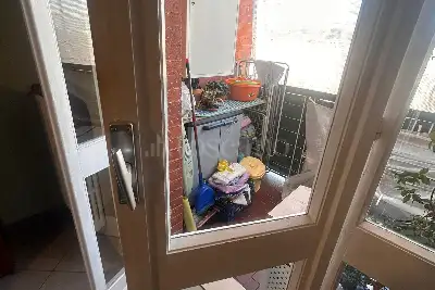 Casa in vendita, Via Trieste, Rivalta di Torino