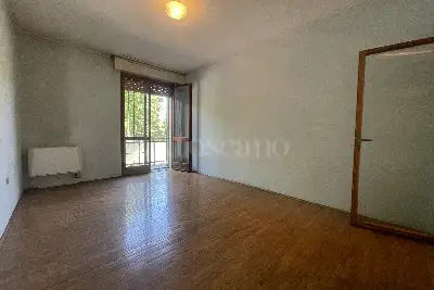 Casa in vendita, Via dei Ciclamini, Milano