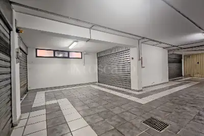 Casa in vendita, Via Cittadella Nuova, Brindisi