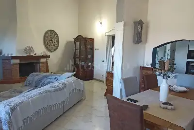 Casa Indipendente in vendita, via Soria, 110, Valderice