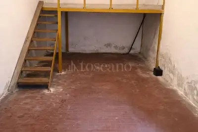 Casa in vendita, Via Elio Lampridio Cerva, Roma