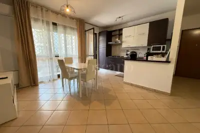 House for sale, Via Enrico Berlinguer, Fiumicino