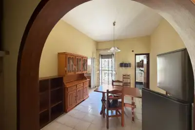 Casa in vendita, Montessori, Catania