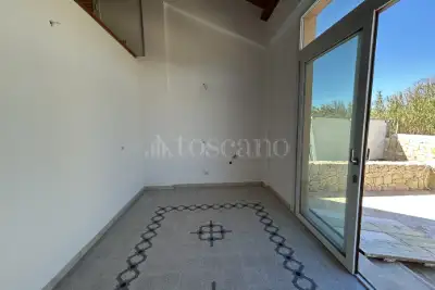 Attività Commerciale in vendita,  , Portopalo di Capo Passero, Portopalo di Capo Passero