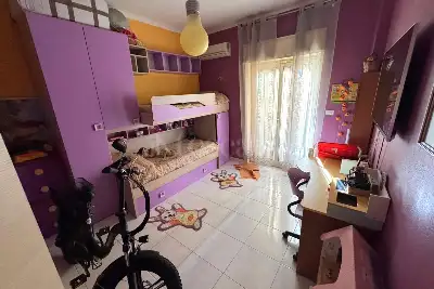 Casa in vendita, Via Mariannina Coffa Caruso, Catania