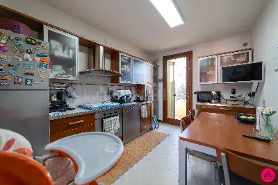 Casa in vendita, Via G. Mazzini, Brugnera