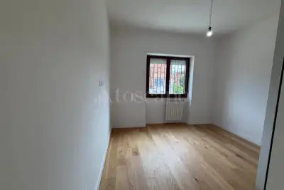 Casa in affitto, Via Prassitele, Roma