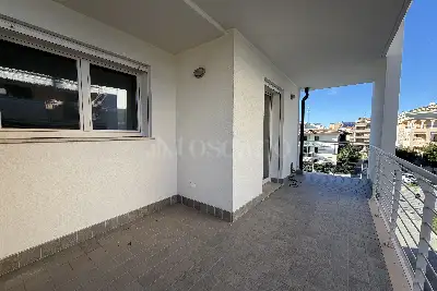 Casa in vendita, Via Leonardo da Vinci, Tortoreto