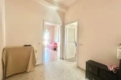Casa in vendita, Piazza di Cinecittà, Roma