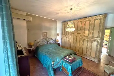 Casa in vendita, Via San Sofia, Catania